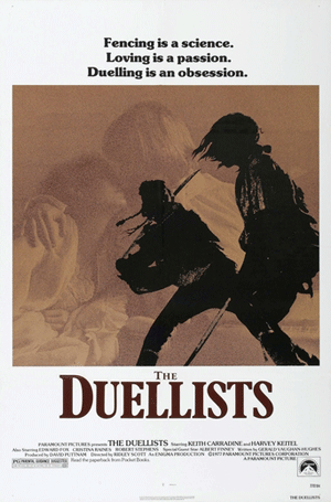 theduellists