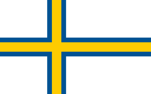 norrlandsflagga