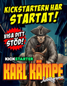 kickstarter2