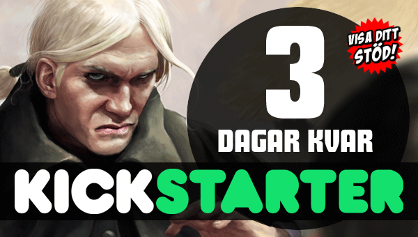 kickstarter19