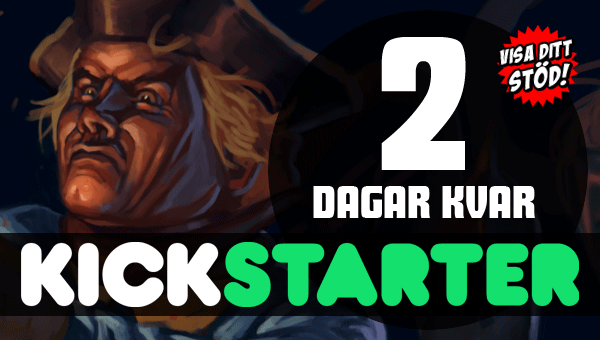 kickstarter20