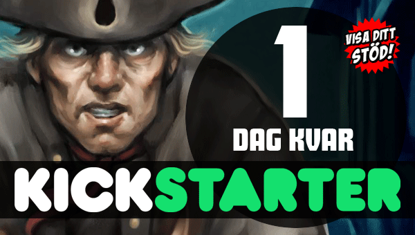 kickstarter21