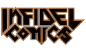 logo-infidel