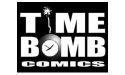 logo-timebomb